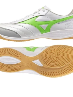 Kopačky Mizuno Morelia Sala Pro IN M Q1GA251337