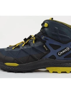 Topánky Aku Rocket Gore-tex M 710553