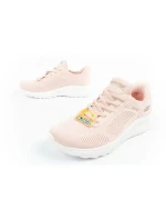 Skechers Bobs Squad Sneakers Slip-ins W 117497/LTPK dámske topánky