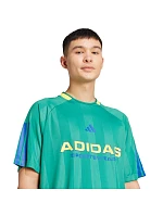 Adidas House of Tiro Jersey M KB5570 muži