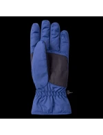 Dámske zateplené rukavice LADY LUVA Dámske zateplené rukavice LADY LUVA