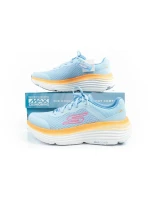 Skechers Max Cushioning dámska športová obuv SLIP-INS dámska
