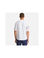 Tričko Rossignol TECH LIGHT TEE Tričko Rossignol TECH LIGHT TEE