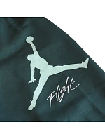 Pánske tepláky Air Jordan Essentials Baseline - FD7345-366