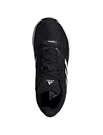 Topánky adidas Runfalcon 2.0 K Jr FY9495 Topánky adidas Runfalcon 2.0 K Jr FY9495