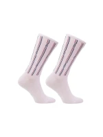 Pánske ponožky M 1001 300 - Tommy Hilfiger Pánske ponožky M 1001 300 - Tommy Hilfiger