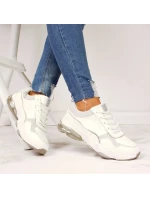 Dámske topánky W II274178 - Big Star