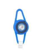 Globber Mullticolor Led Light 522-100 HS-TNK-000009196 Globber Mullticolor Led Light 522-100 HS-TNK-000009196