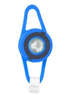 Globber Mullticolor Led Light 522-100 HS-TNK-000009196