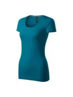 Dámske tričko Action W MLI-15293 - Malfini