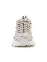 Dámske topánky Electrove W FFW0083-70001 - Fila Dámske topánky Electrove W FFW0083-70001 - Fila