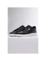 Topánky Puma Smash 3.0 L M 39098702