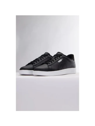 Topánky Puma Smash 3.0 L M 39098702