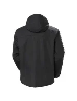 Helly Hansen Ervik Jacket M 64032 992 muži