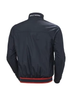 Pánska ľahká športová bunda Salt M 30299 597 - Helly Hansen