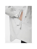 Dámska bunda Valentina W 53420 823 - Helly Hansen Dámska bunda Valentina W 53420 823 - Helly Hansen