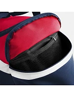 BagBase BG 572 Cestovní taška "Teamwear" 52.0572 black/red BagBase BG 572 Cestovní taška "Teamwear" 52.0572 black/red