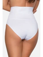 Babell BBL 073 farba:biela