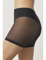 Ysabel Mora 19613 farba:čierna Ysabel Mora 19613 farba:čierna