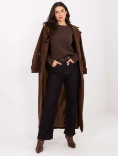 VM SP džínsy J1350 12.24 tmavomodrá