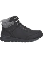 Pánske topánky Whistler Merotu Casual Boot WP Pánske topánky Whistler Merotu Casual Boot WP