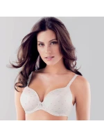 Podprsenka vystužená Louisa 5657 - Anita
