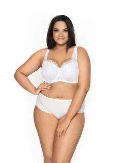 Dámske nohavičky F-053/51 MAT CARMELA