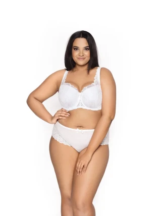 Dámske nohavičky F-053/51 MAT CARMELA