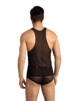 Pánsky top Eros top - Anais