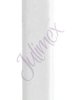 Ramienko k podprsenke RB 14 mm