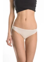 Dámske nohavičky LPR 010 - KEY