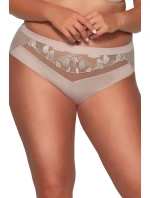 BRAZILIANS AV 2081/B BLUSH BRAZILIANS AV 2081/B BLUSH