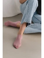 DÁMSKE TOPÁNKY COMET 3D 066 HERRINGBONE