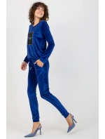 Súprava model 177074 Relevantnosť