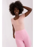 Blúzka model 183470 Och Bella