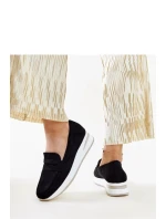 Poltopánky model 206458 Solea