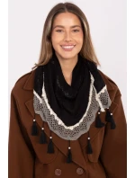 Šál model 220389 AT