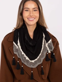 Šál model 220389 AT