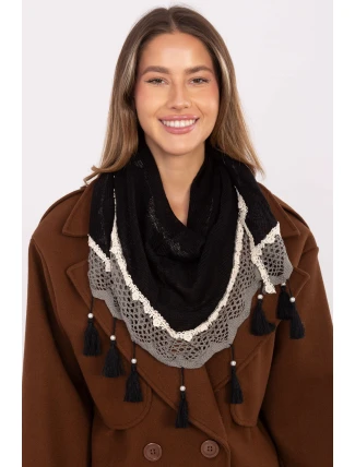 Šál model 220389 AT