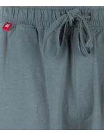 Atlantic NMB-039 S-2XL pánske pyžamové šortky