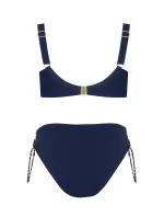 Plavky Self S 995 V1FS5 Flores 5 Plavky Self S 995 V1FS5 Flores 5