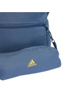 Batoh adidas Classic s 3 horizontálnymi pruhmi IR9838 Batoh adidas Classic s 3 horizontálnymi pruhmi IR9838