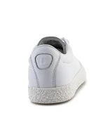 Puma Weekend Ac Milan M 387762-01