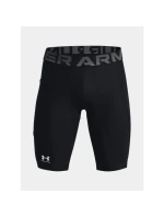 Under Armour M Šortky 1361602-001