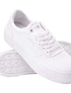 Iguana Darisa W 92800602851 dámske topánky