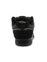 DC Topánky Stag M 320188-BGM