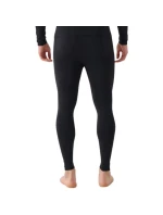 Termálne legíny 4F M173 M 4FWAW24USEAM173 20S