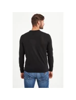 Sveter Armani Exchange M 8NZM3A-ZM8AZ-1200