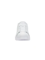K-Swiss Court Tiebreak M 07011-154-M