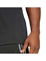 Tričko adidas Squadra 25 M JN4450 men